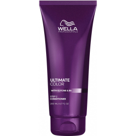 copy ofUltimate Color Conditioner