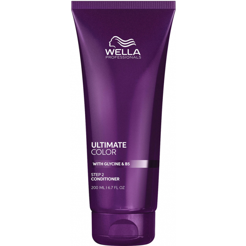 copy ofUltimate Color Conditioner