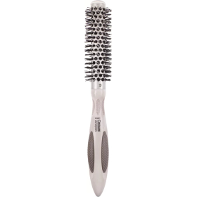 Brosse ronde Thermique Konflex conforgrip Ø 34mm