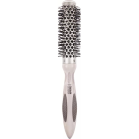 Brosse ronde Thermique Konflex conforgrip Ø 41mm