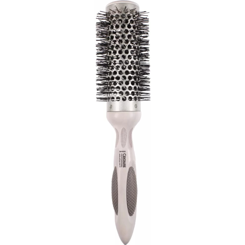 Brosse ronde Thermique Konflex conforgrip Ø 55mm
