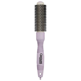 Brosse ronde Thermique Goodtoshine Ø 60mm