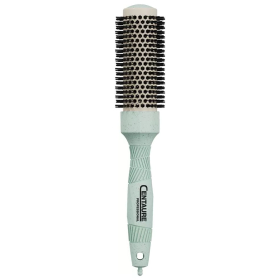 Brosse ronde Thermique Goodtoshine Ø 60mm
