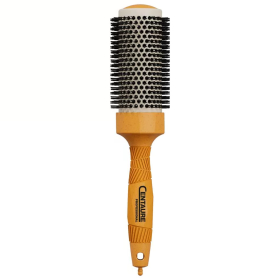 copy ofBrosse ronde Thermique Goodtoshine Ø 70mm