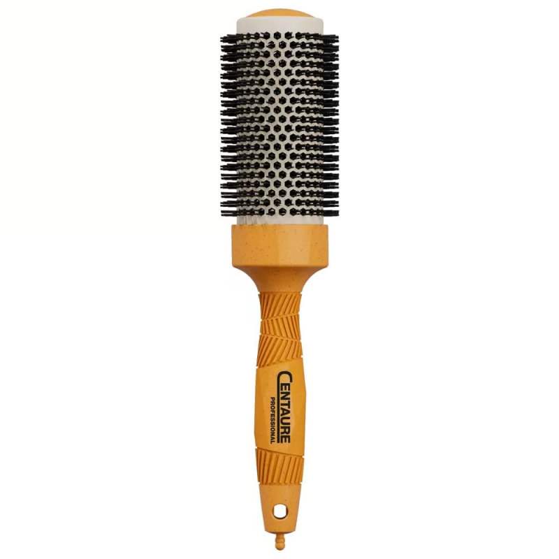 copy ofBrosse ronde Thermique Goodtoshine Ø 70mm