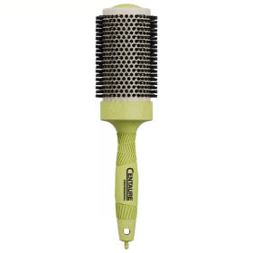 copy ofBrosse ronde Thermique Goodtoshine Ø 80mm