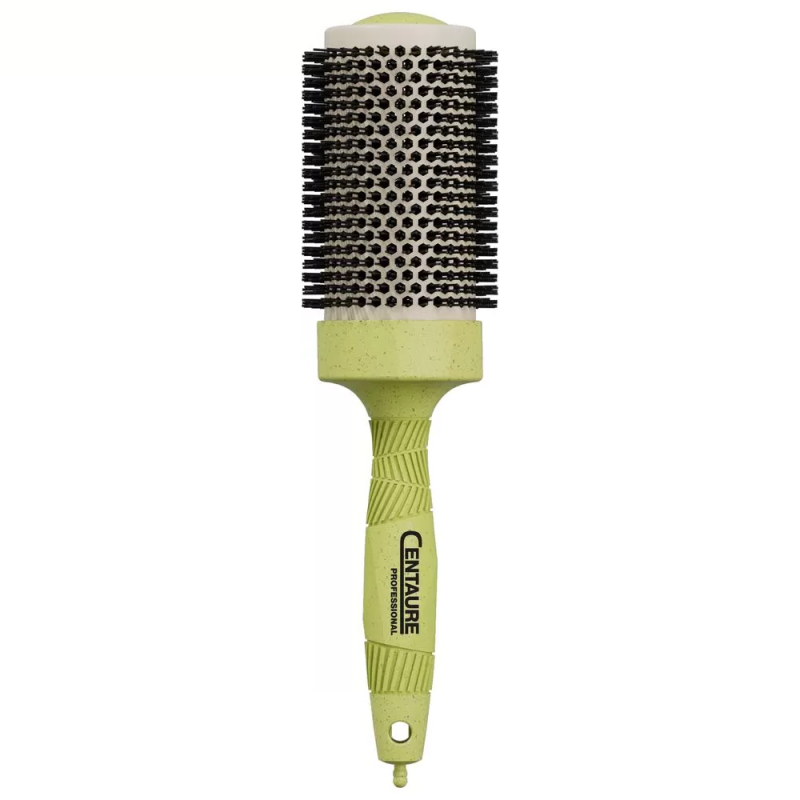 copy ofBrosse ronde Thermique Goodtoshine Ø 80mm