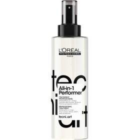 All In One Performer Spray