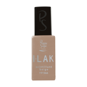 Gel I-LAK 191566 en Déstockage