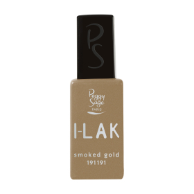 Gel I-LAK 191191 en Déstockage