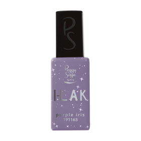 Gel I-LAK 191163en Déstockage