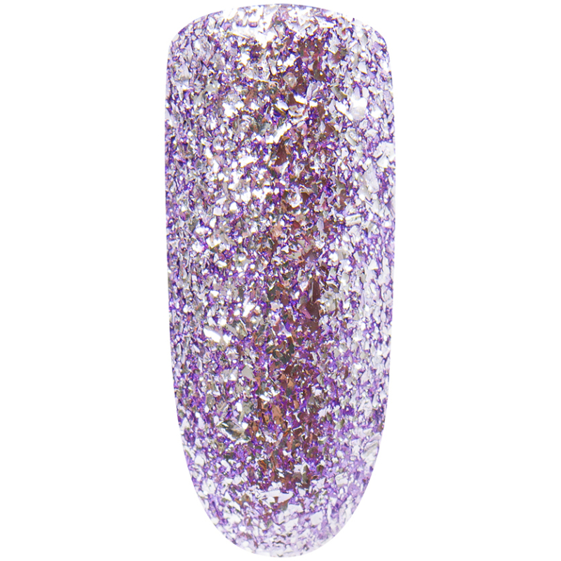 Gel I-LAK 191163en Déstockage