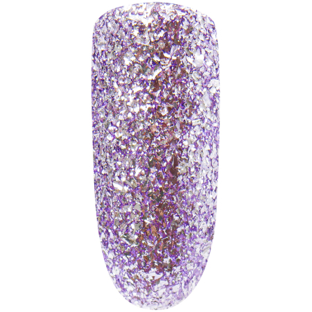 Gel I-LAK 191163en Déstockage