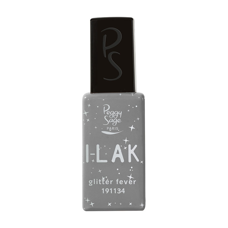 Gel I-LAK 191134en Déstockage