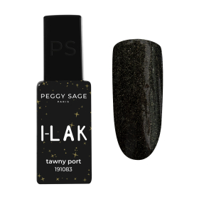 Gel I-LAK 191083en Déstockage