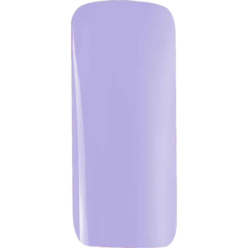 Gel UV&LED Color it 146456 Déstockage