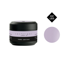 Gel UV&LED Color it sable stone 146456 Déstockage