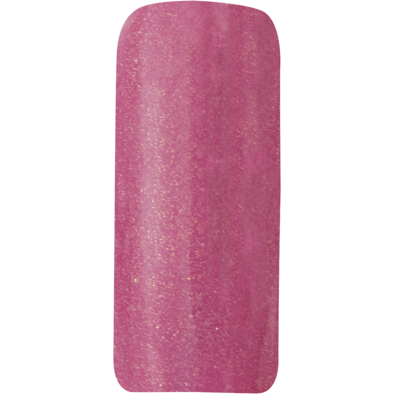 Gel UV&LED Color it sweet marsala 146459 Déstockage