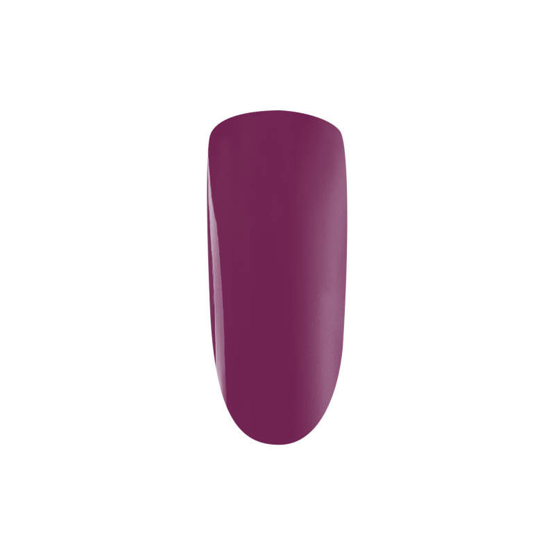 Gel UV&LED Color it fairy queen 146461 Déstockage