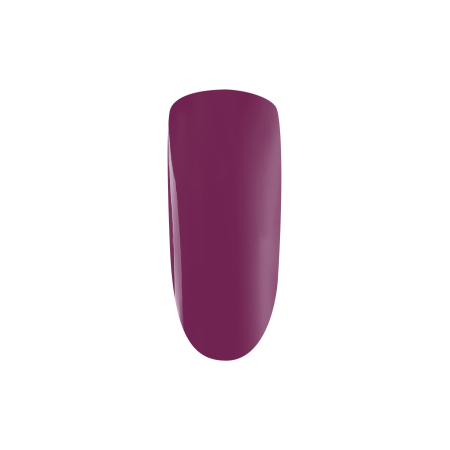 Gel UV&LED Color it fairy queen 146461 Déstockage
