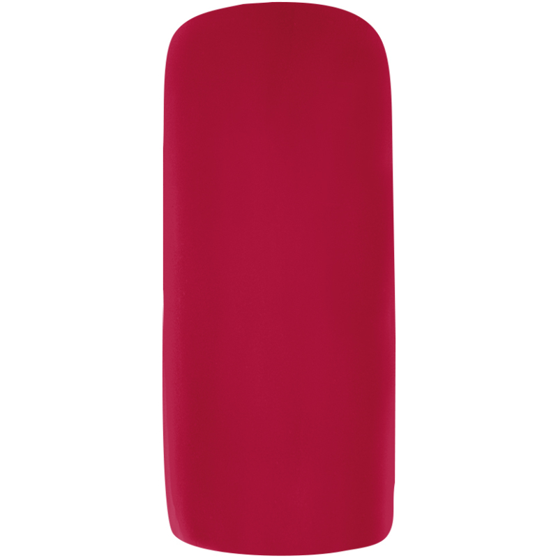 Gel UV&LED Color it modern love 146472 Déstockage