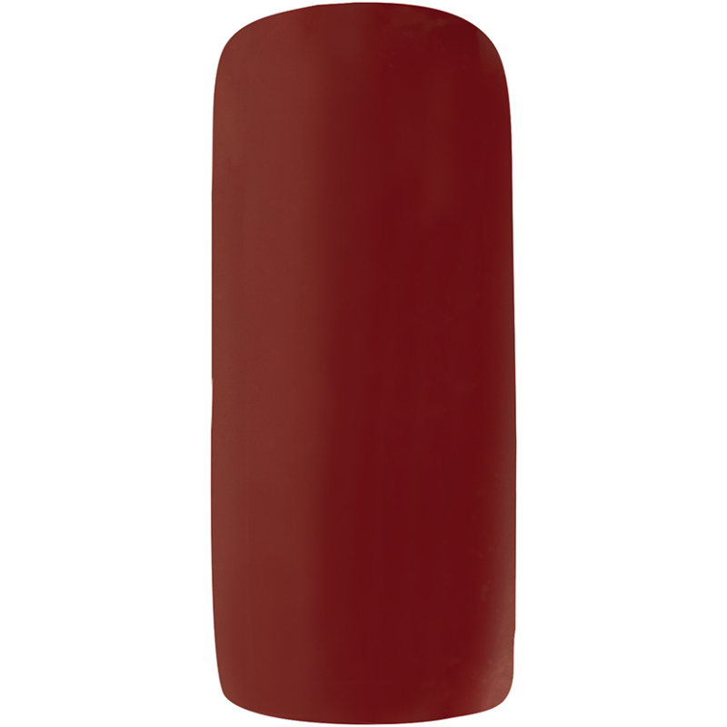Gel UV&LED Color it 146485 tricky treat Déstockage