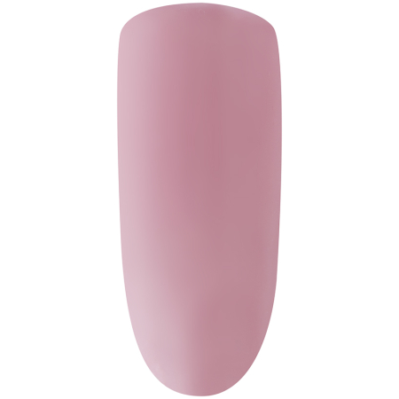 Gel UV&LED Color it 146492 maid of honor Déstockage