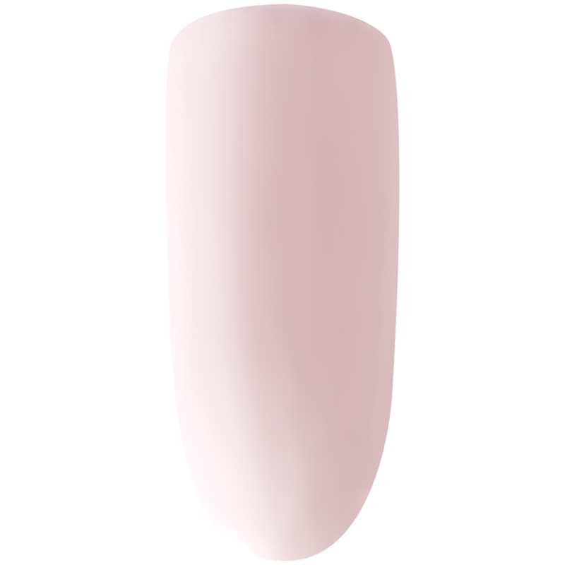 Gel UV&LED Color it 146493 you & me Déstockage