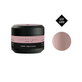 Gel UV&LED Color it 146494 Déstockage