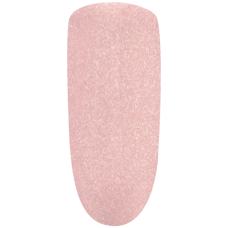 Gel UV&LED Color it 146496 way of love Déstockage