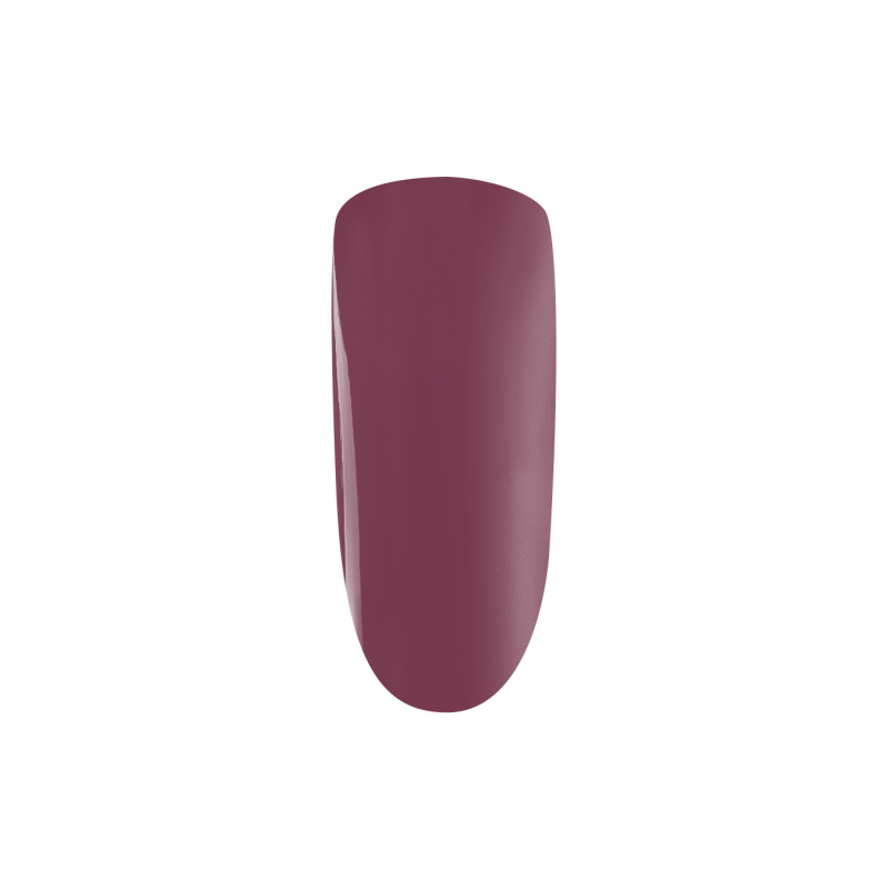 Gel UV&LED Color it 146460 princess chic Déstockage