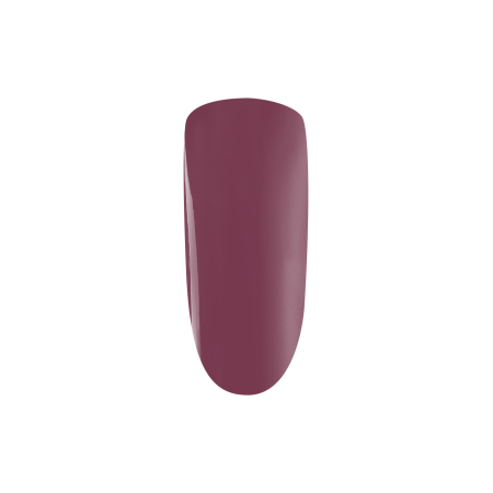 Gel UV&LED Color it 146460 princess chic Déstockage