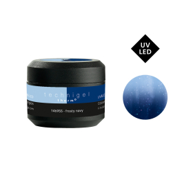 Gel UV&LED Color it 1464955 Déstockage