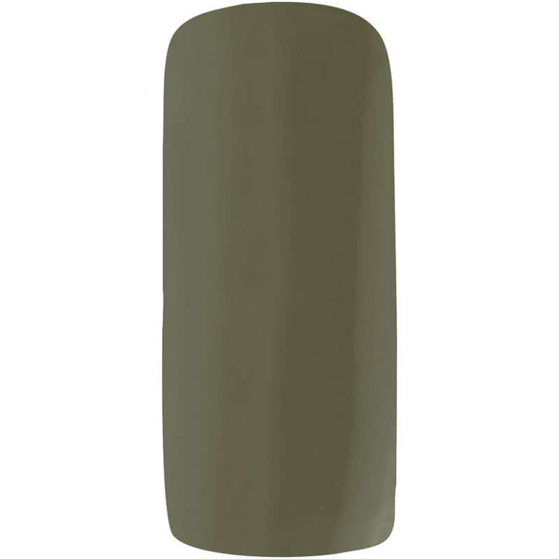 Gel UV&LED Color it CrossFit kaki 146489 Déstockage