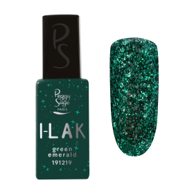 Gel I-LAK 1912198 en Déstockage