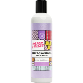 Après shampoing Anti Chute 3 en 1