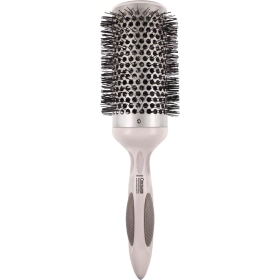 Brosse ronde Thermique Konflex Ø 72mm