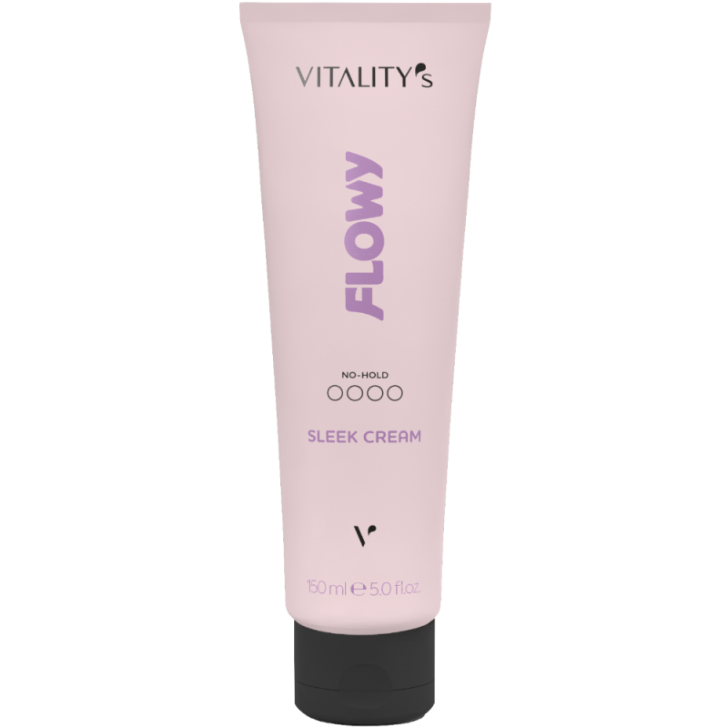 Sleek Cream Crème Lissante