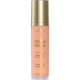 Makadamia Brume Parfumée Pluie des Iles