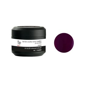 Gel UV&LED Color it 146889 Déstockage