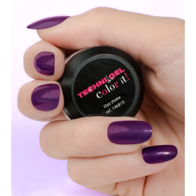 Gel UV&LED Color it 146813 Déstockage