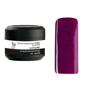 Gel UV&LED Color it 146790 Déstockage