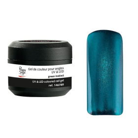 Gel UV&LED Color it 146789 Déstockage