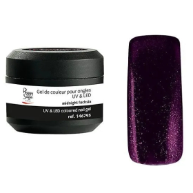 Gel UV&LED Color it 146795 Déstockage