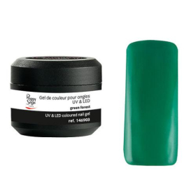 Gel UV&LED Color it 146903 Déstockage