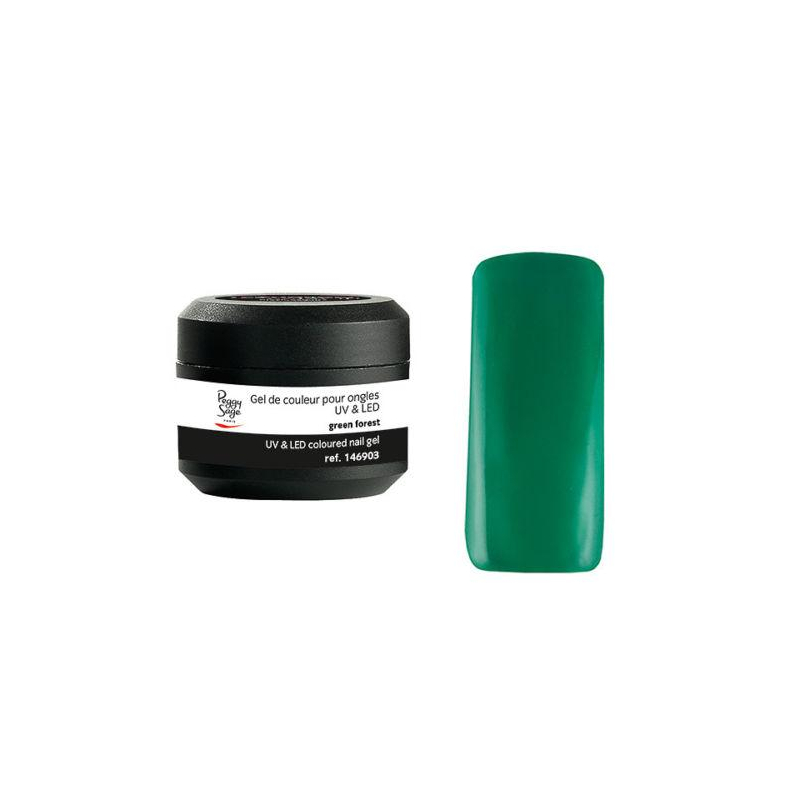 Gel UV&LED Color it 146903 Déstockage