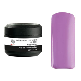 Gel UV&LED Color it 146784 Déstockage