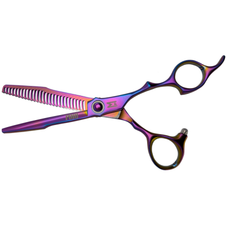 Ciseaux Pink S26 Sculpteur Mashiro