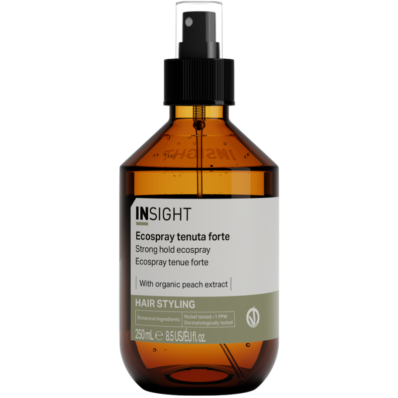 Ecospray Styling