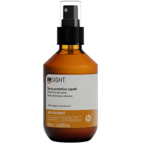 Spray Protecteur - Antioxidant